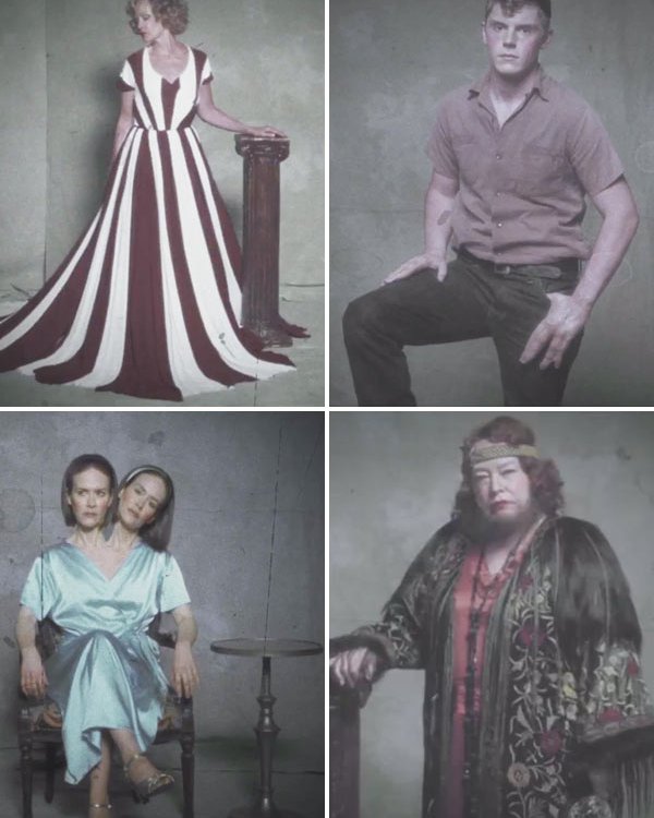 american-horror-story-freak-show-cast-video-ftr