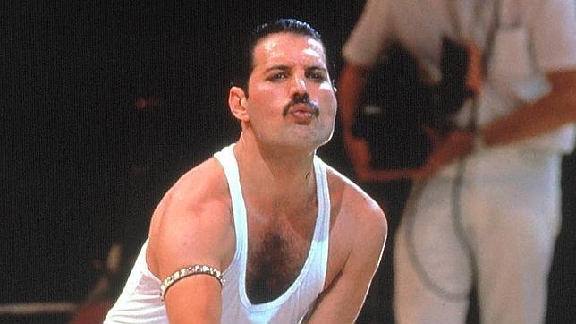 freddie-mercury--644x362