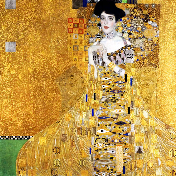 klimt-facebook