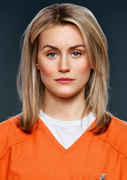 PiperChapman