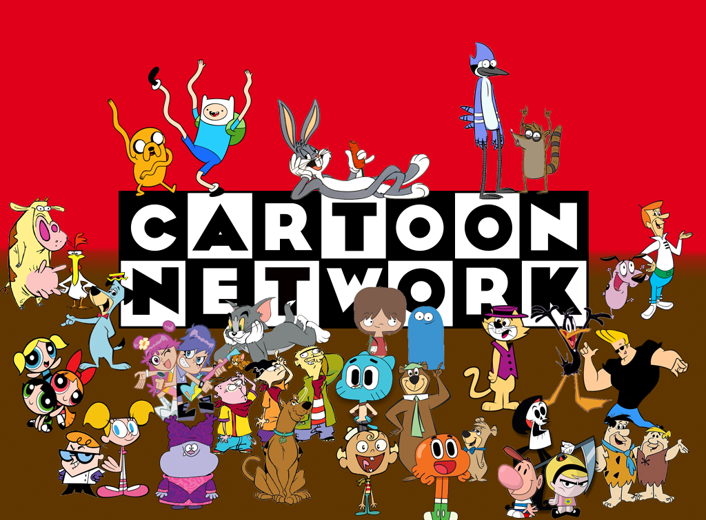 cartoon_network_wallpaper_by_andrestoons-d6vexgp