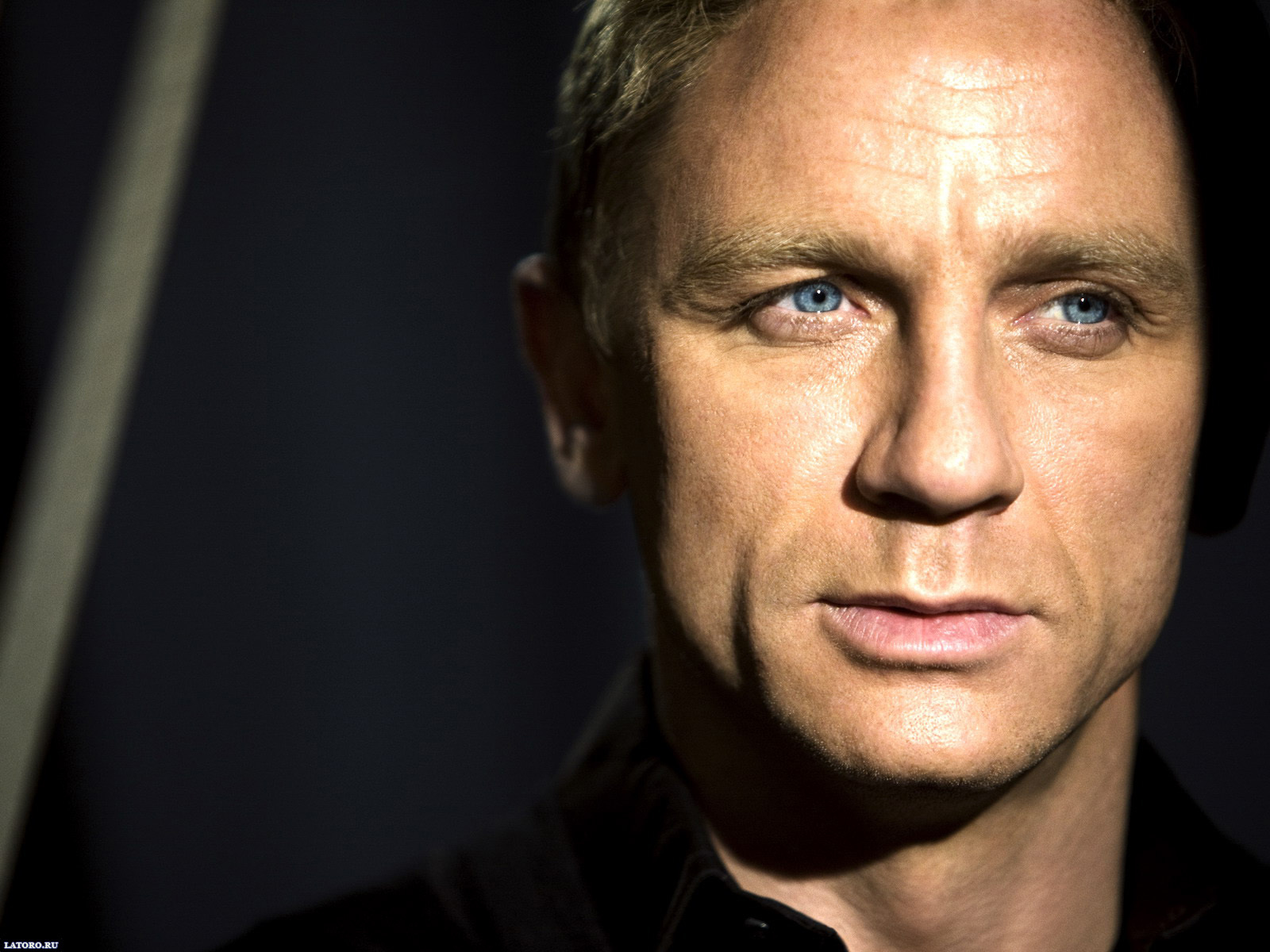 Men___Male_Celebrity__Daniel_Craig__058133_