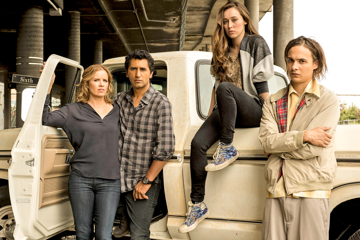 fear-the-walking-dead_0